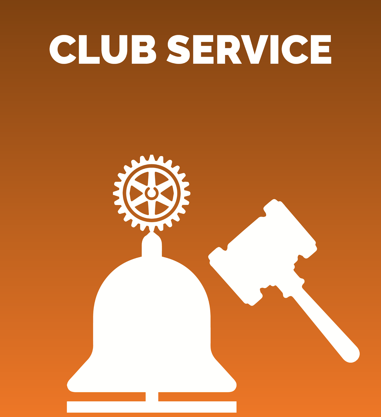 club service