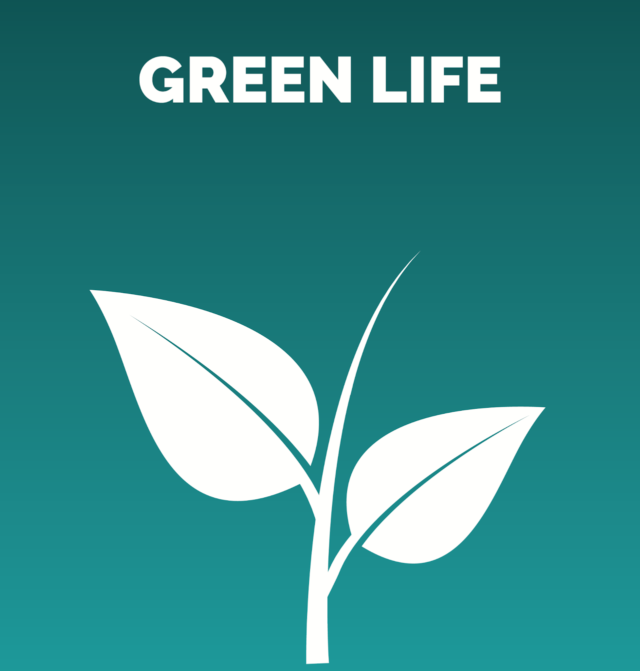 green life