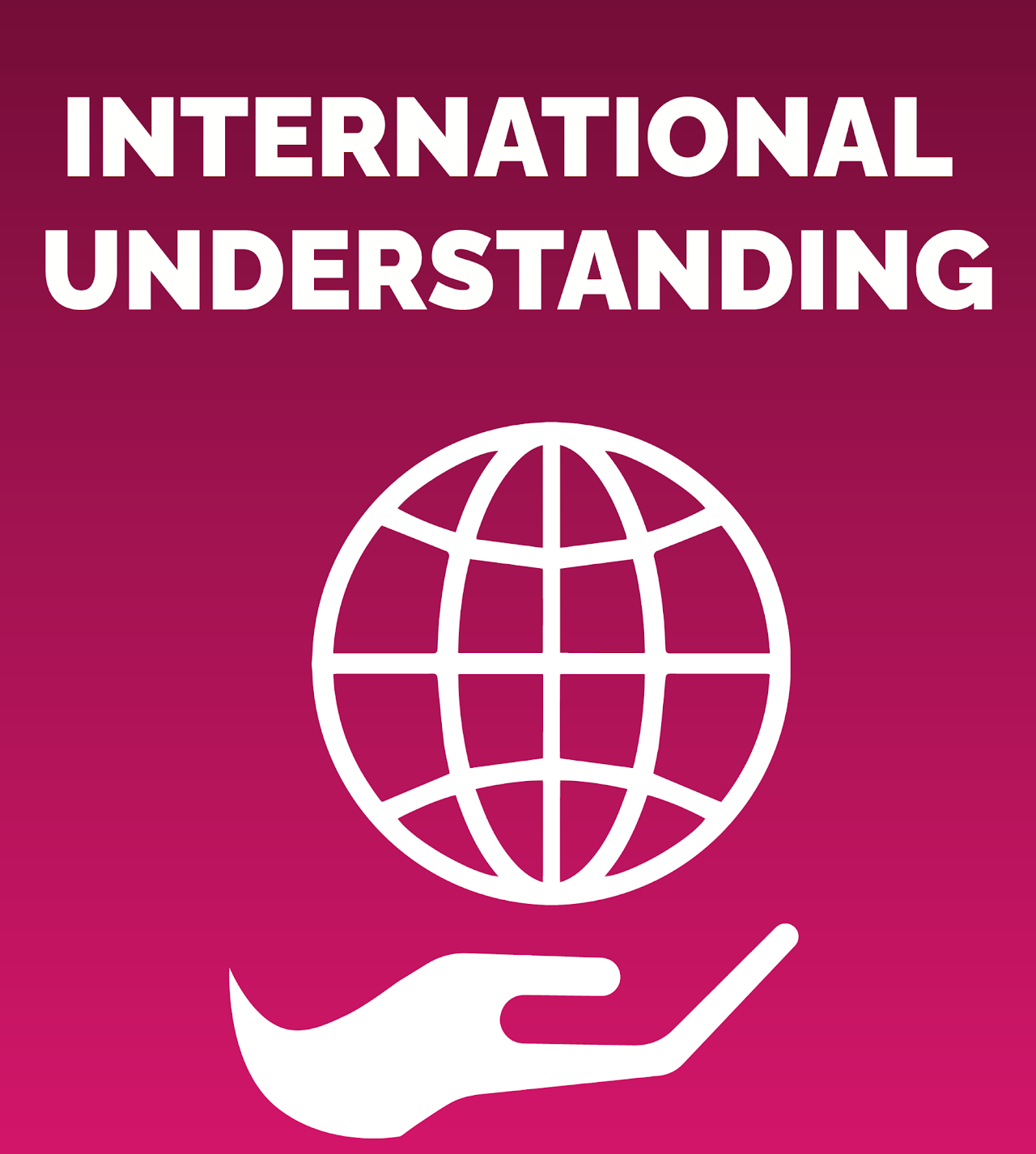 international understanding